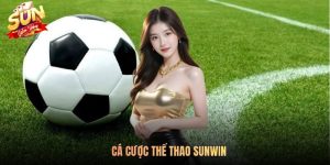 3 Bước Để Cá Cược Thể Thao SUNWIN Mang Lại Tỷ Lệ Thắng 90%