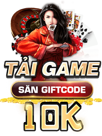 sunwin icon tải game